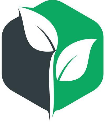 Elho || LECHUZA Verkäufe